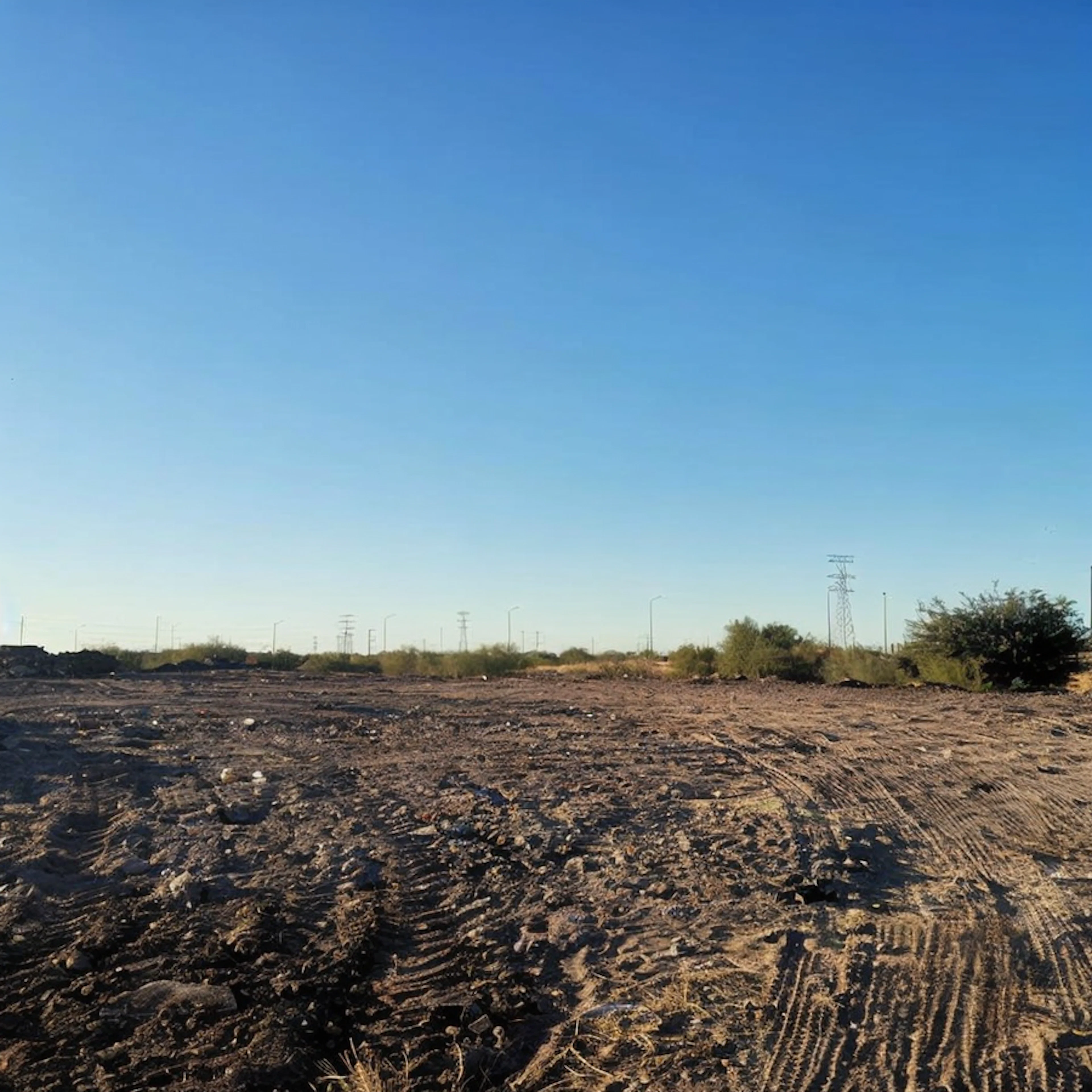 Terreno Spot2