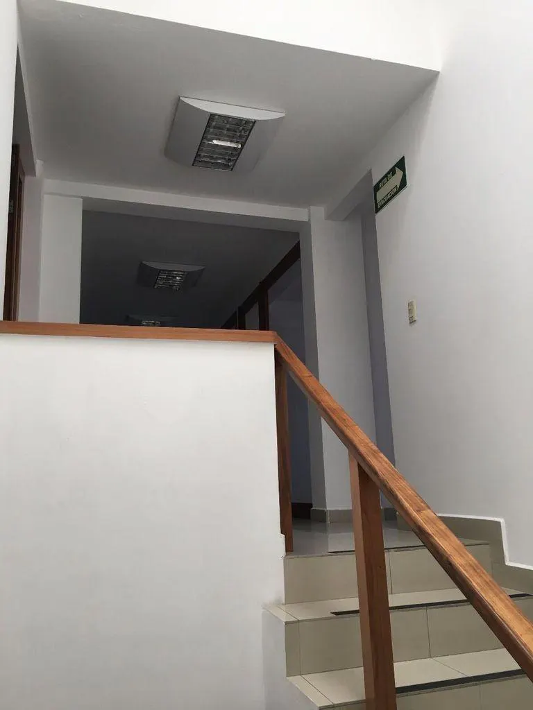 Oficina Spot2