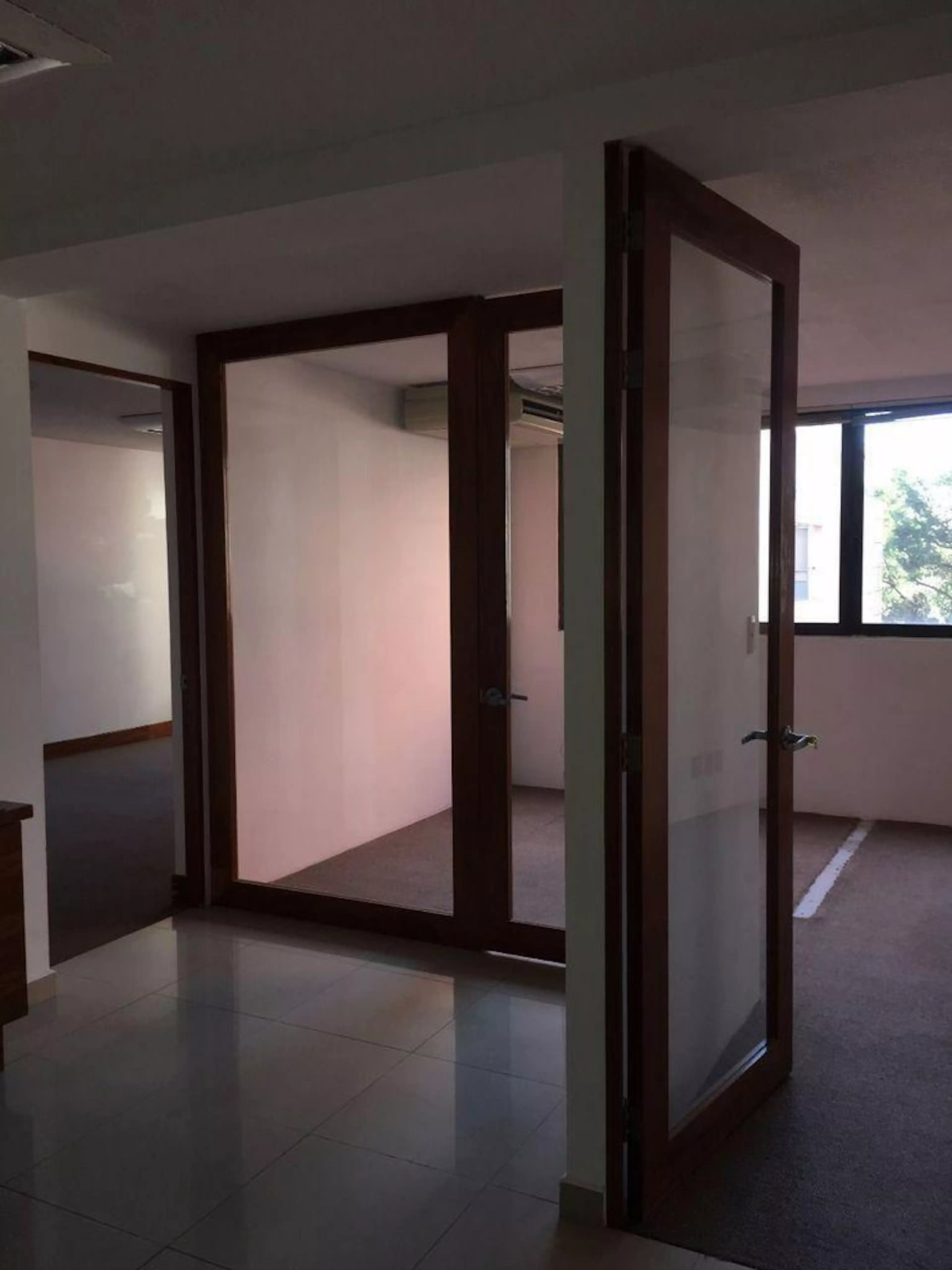Polanco S/N