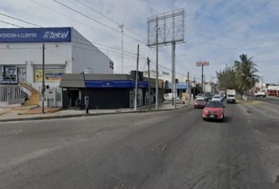 Local Comercial Spot2