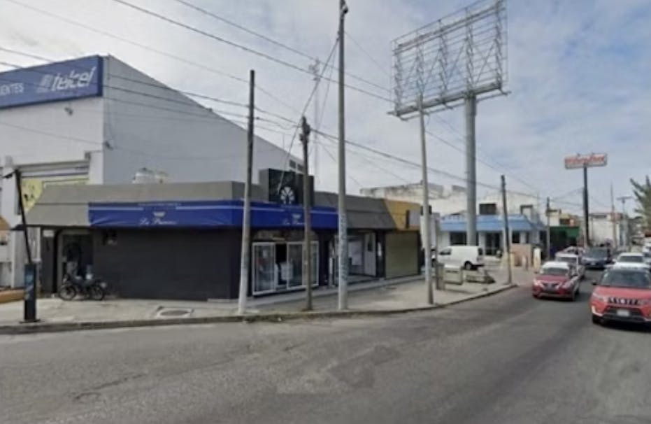 Local Comercial Spot2