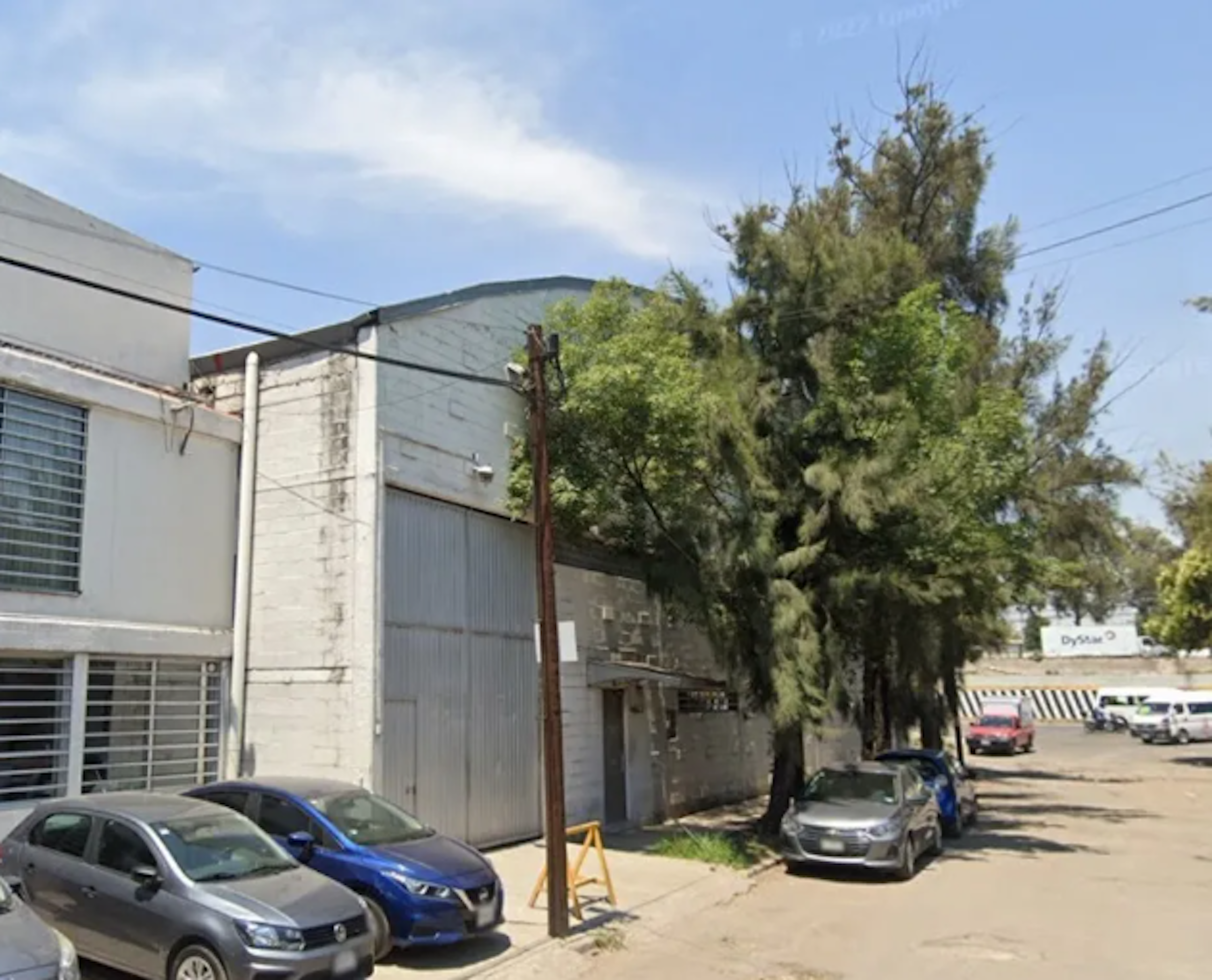 Spot image 0