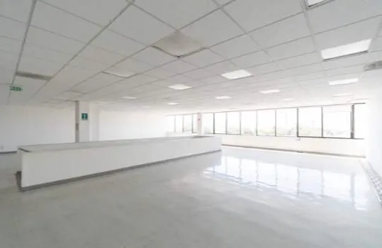 Oficina Spot2