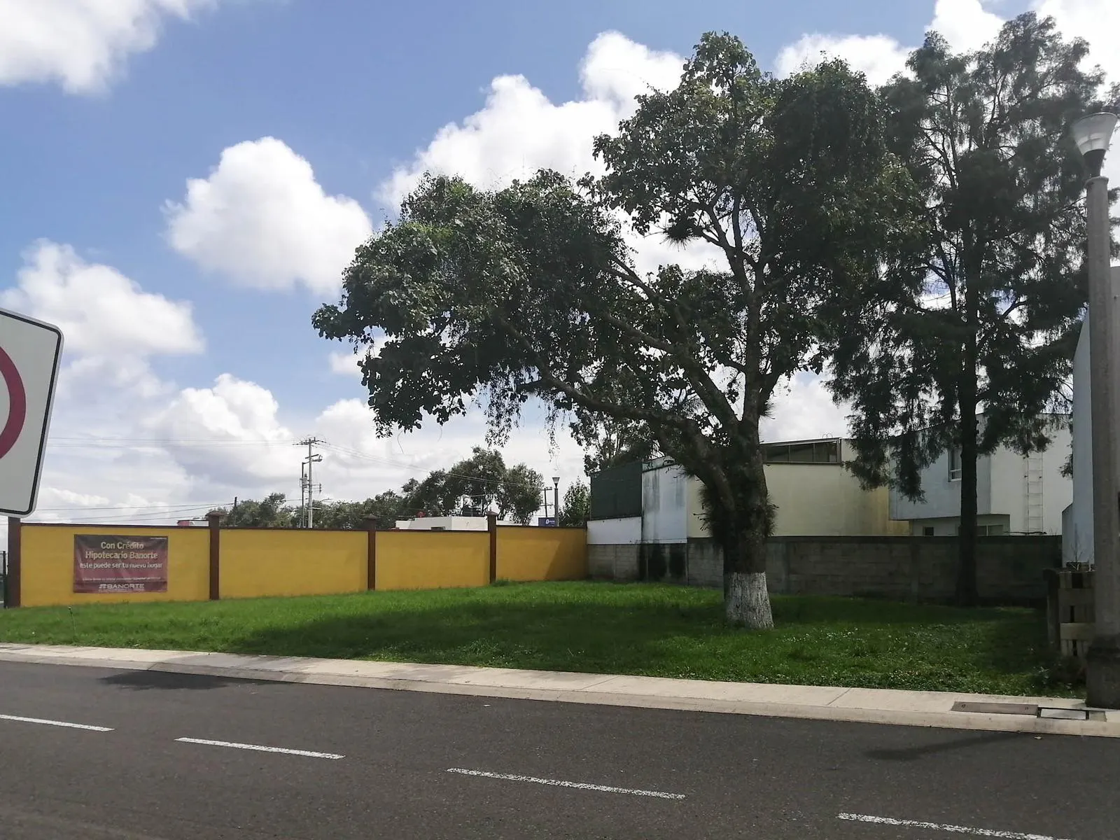 Terreno Spot2