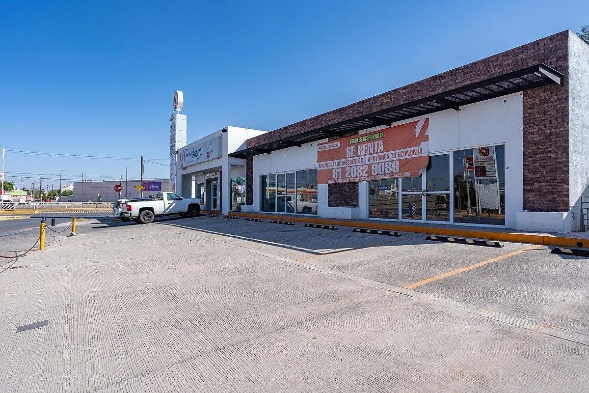 Local Comercial Spot2