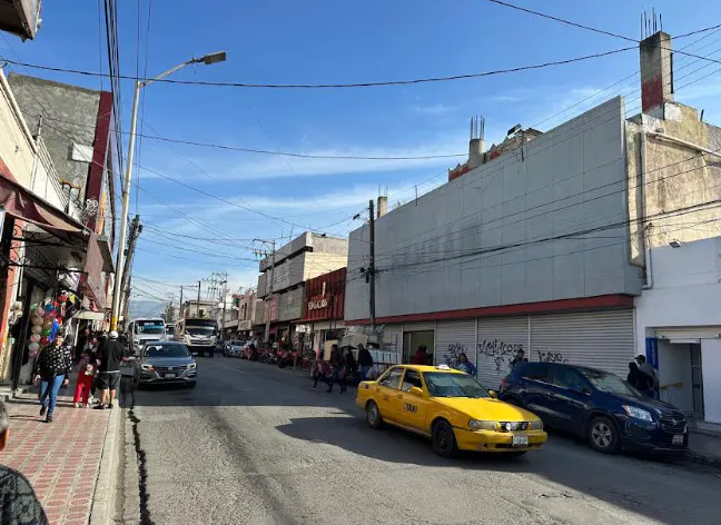 Local Comercial Spot2