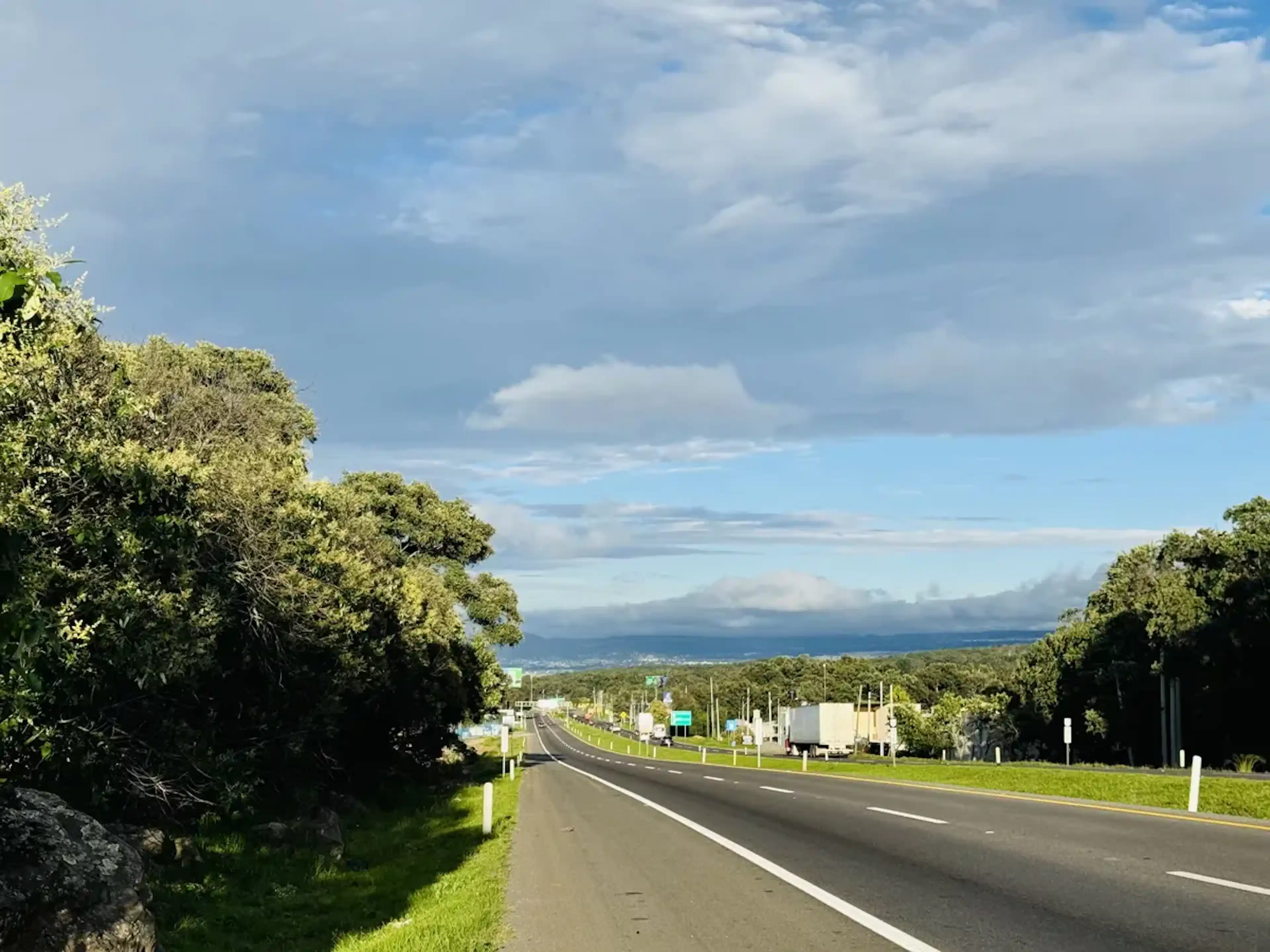 Terreno En Venta En Los Sabinos, Tulancingo De Bravo, Hidalgo