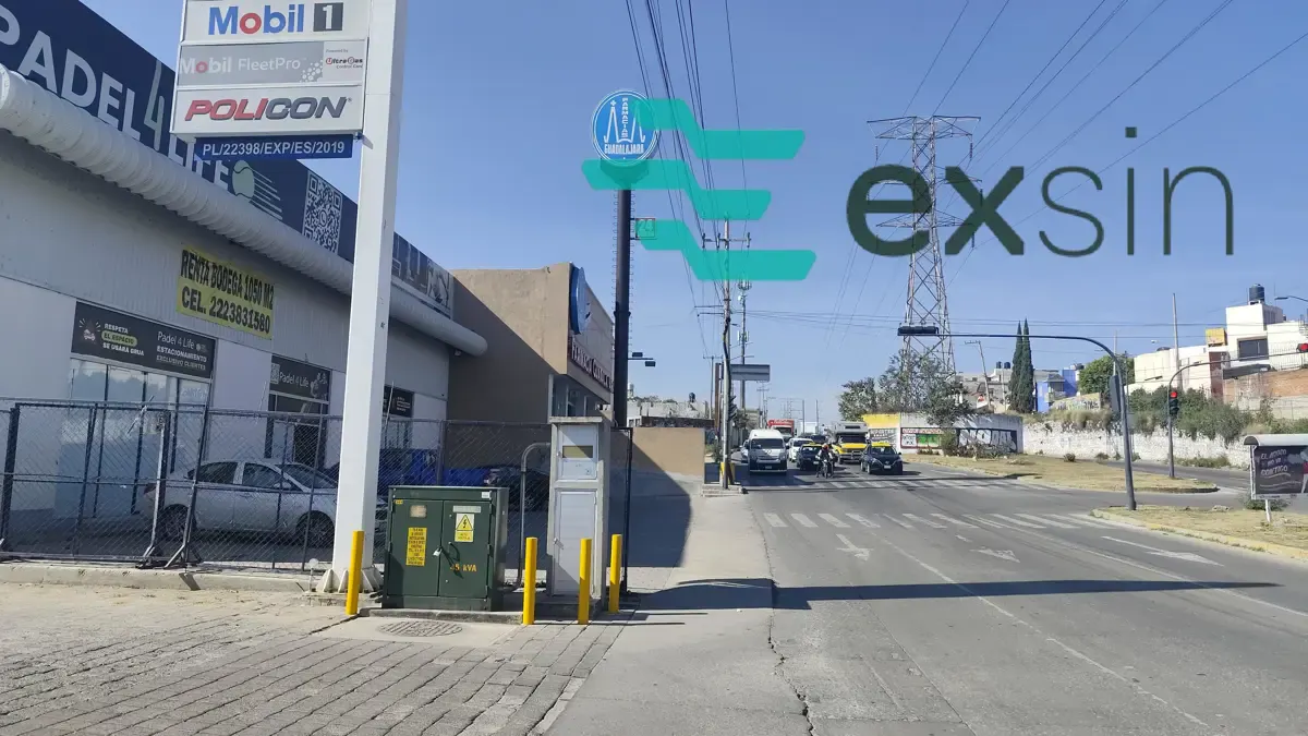 Local Comercial Spot2