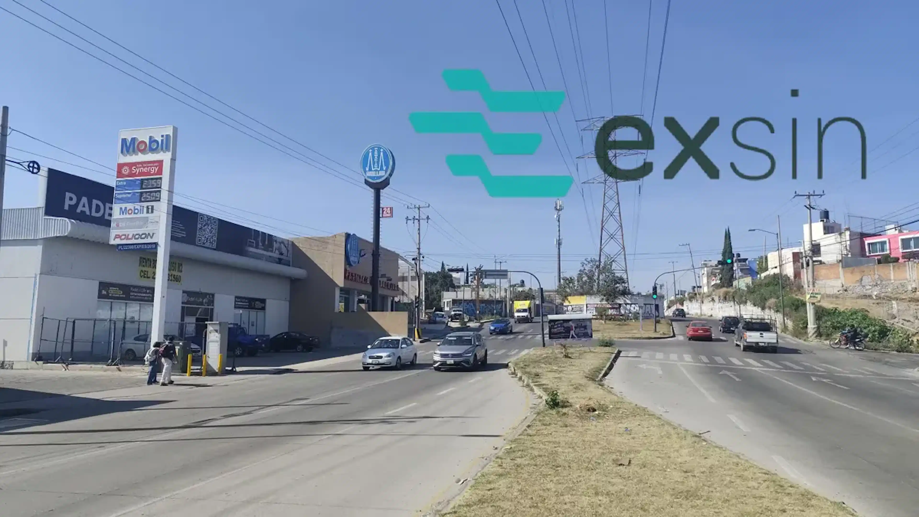 Local En Renta Avenida Circunvalación, Cerca De La Buap *