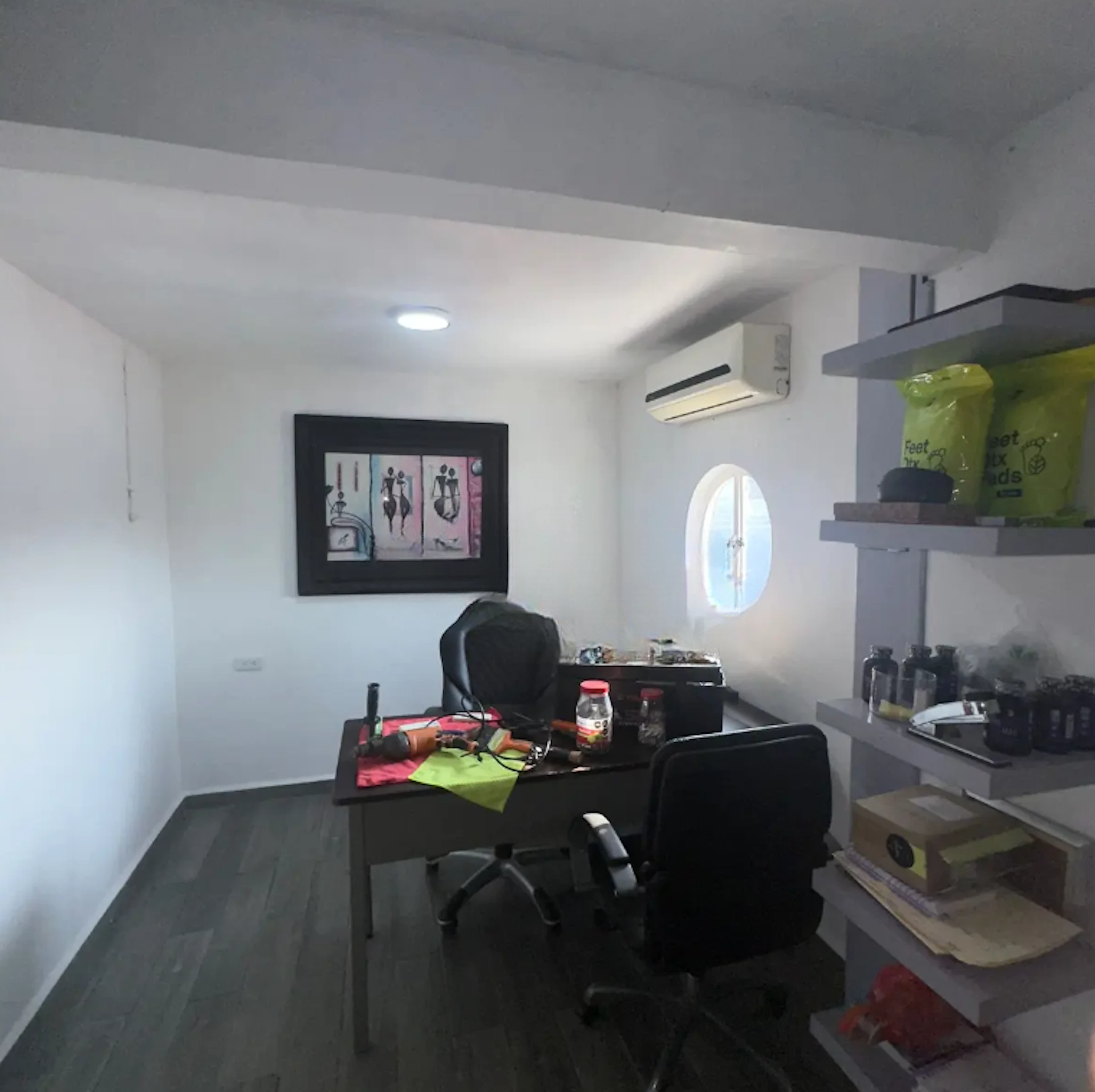 Local Comercial Spot2