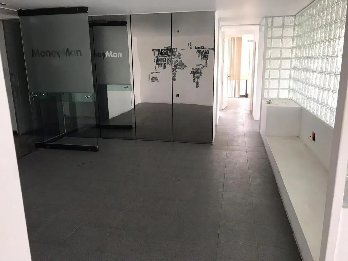 Oficina Spot2