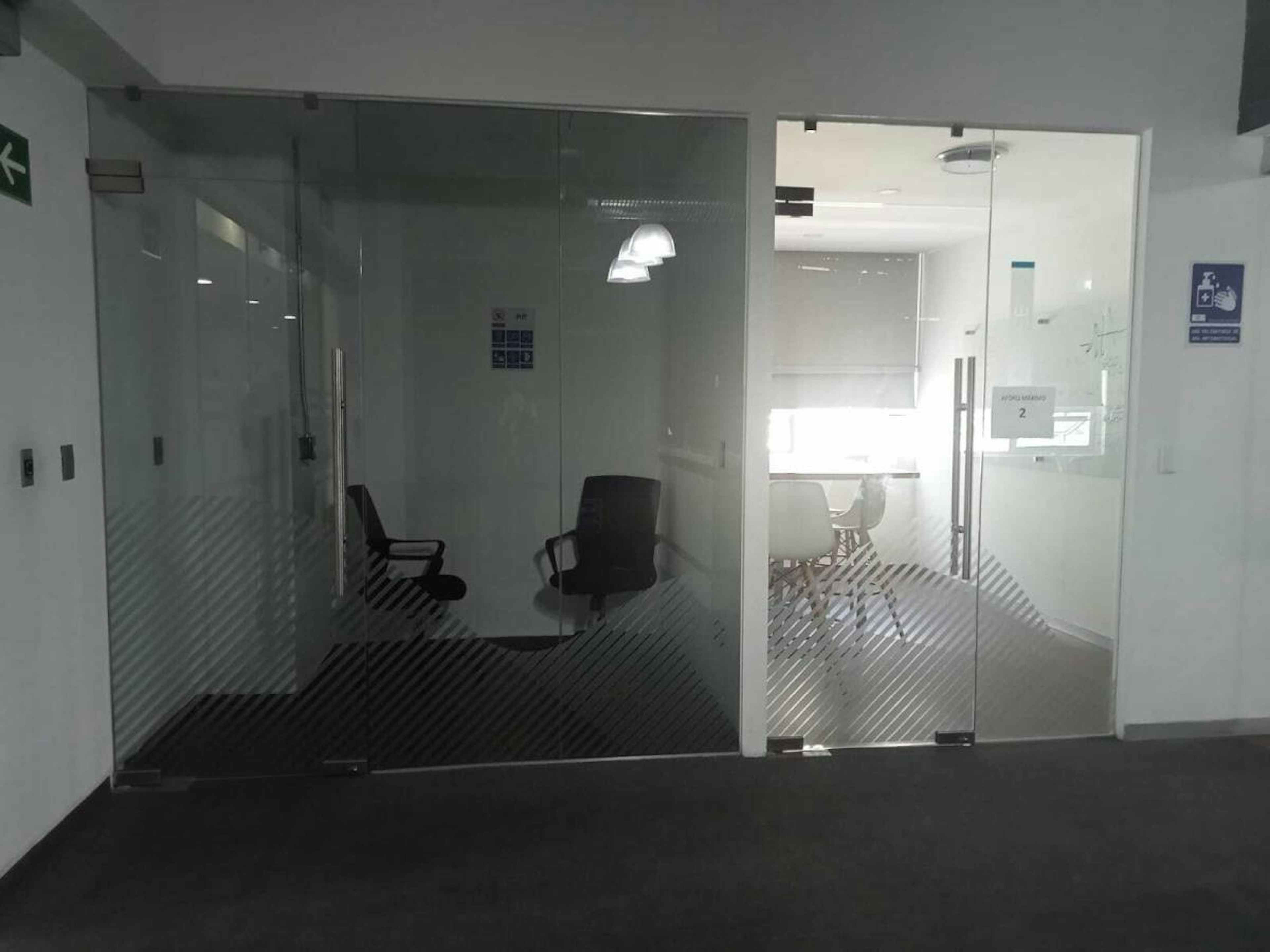 Laguna De Terminos 221