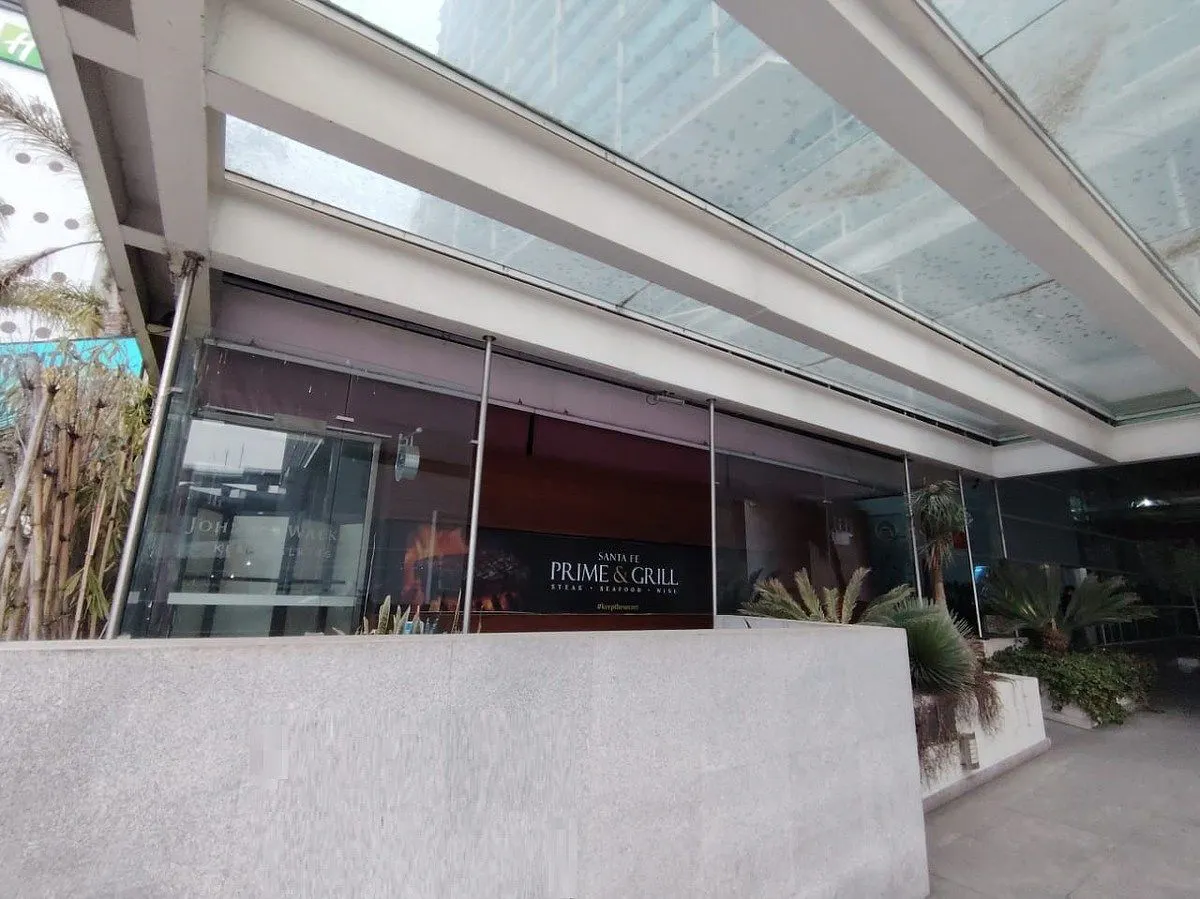 Local Comercial Spot2
