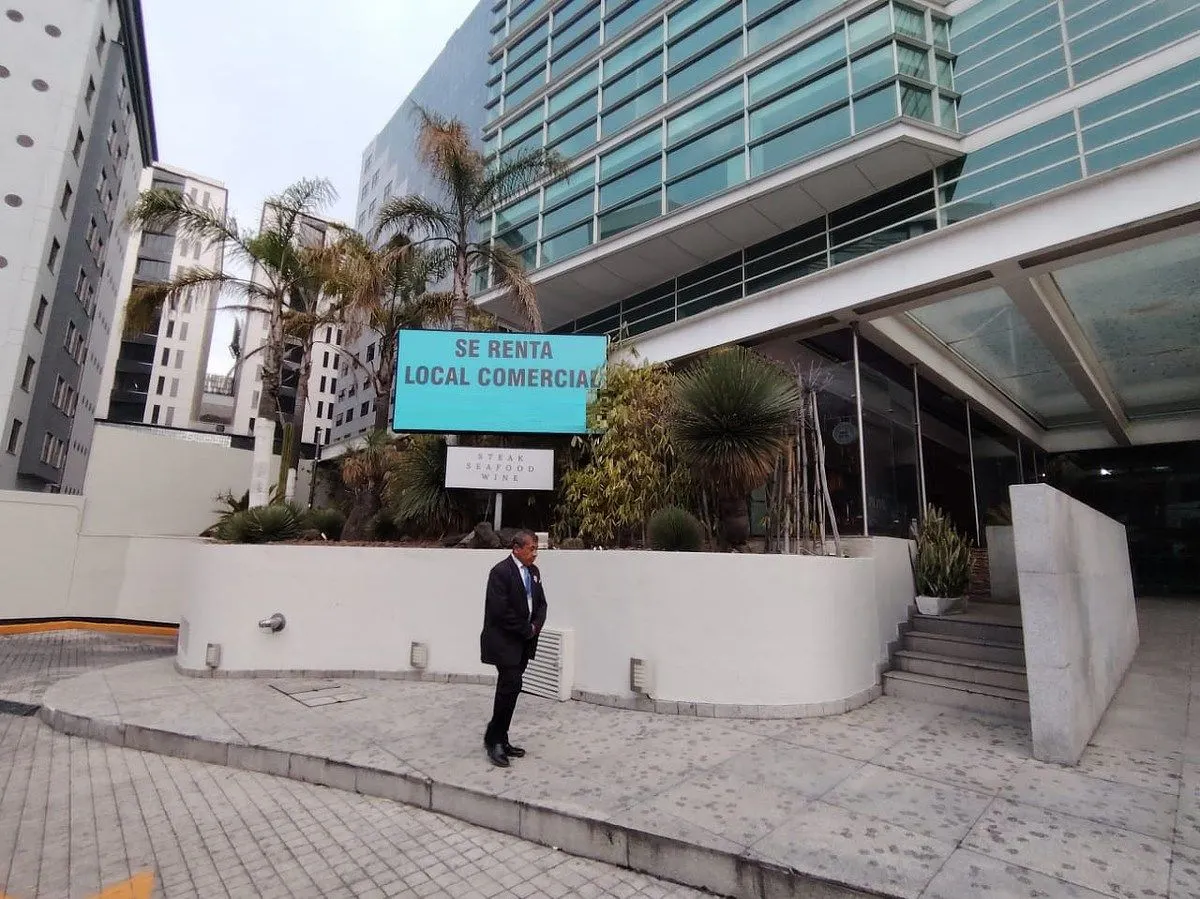Local Comercial Spot2