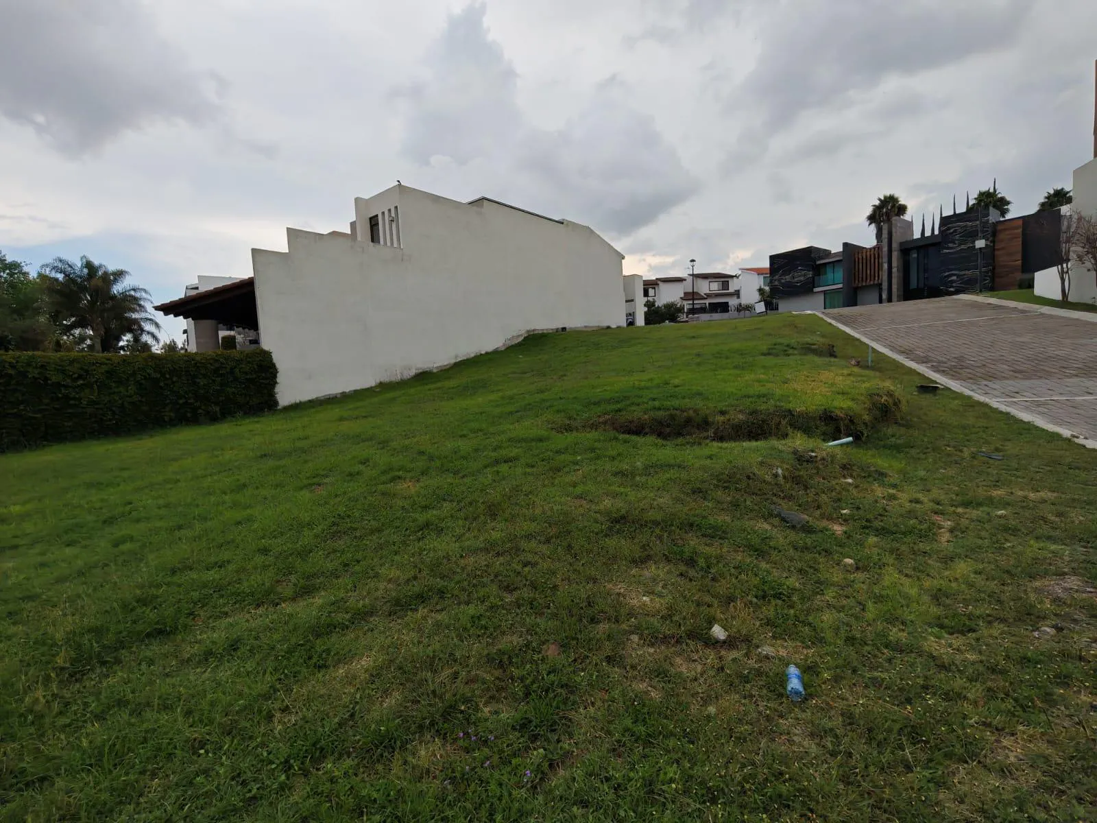 Terreno Spot2