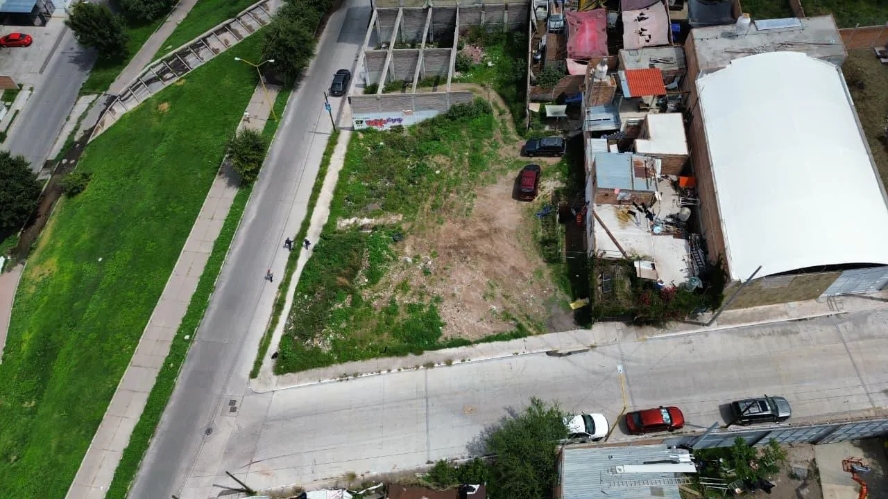 Terreno Spot2
