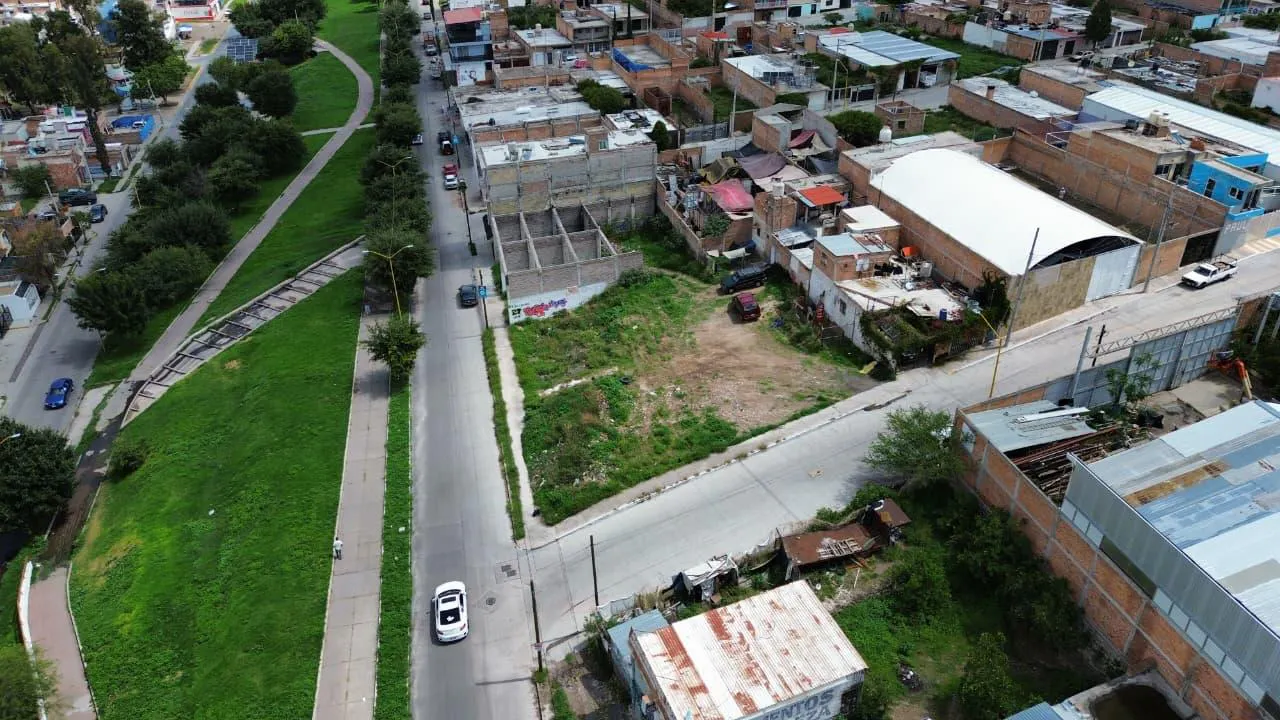 Terreno Spot2