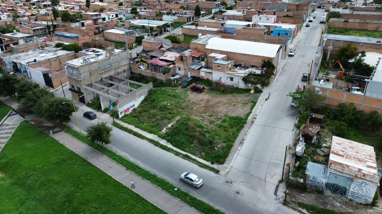 Terreno Spot2