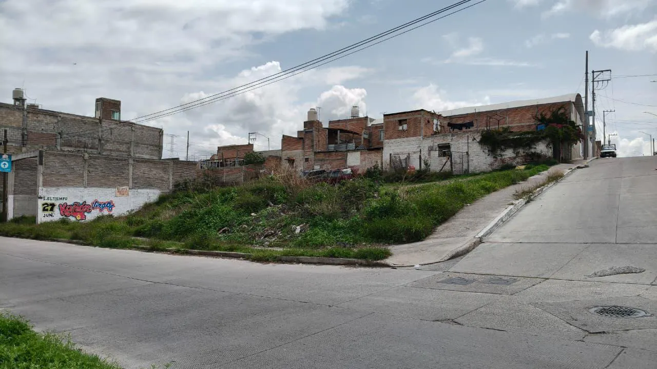 Terreno Spot2
