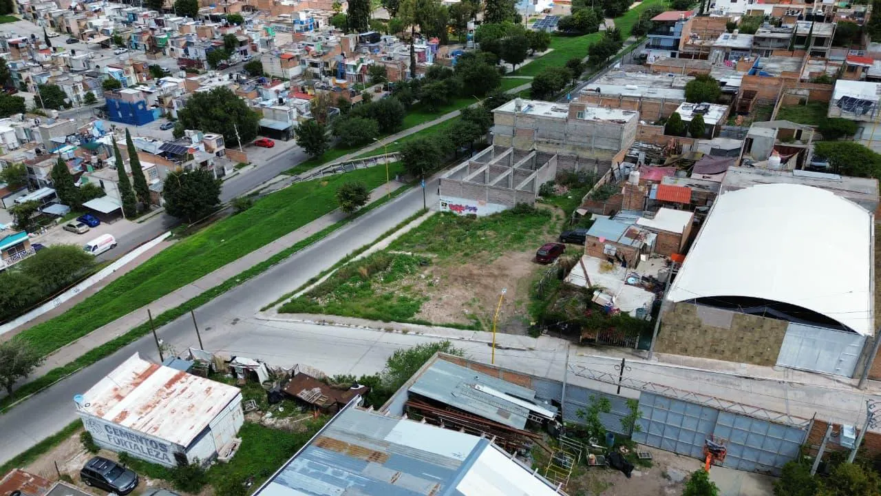 Terreno Spot2