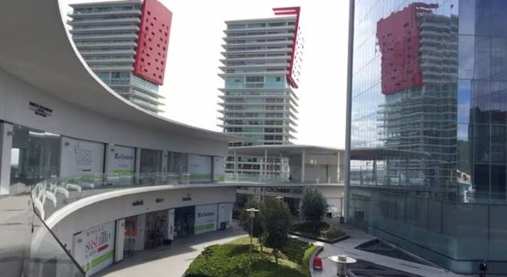 Local Comercial Spot2