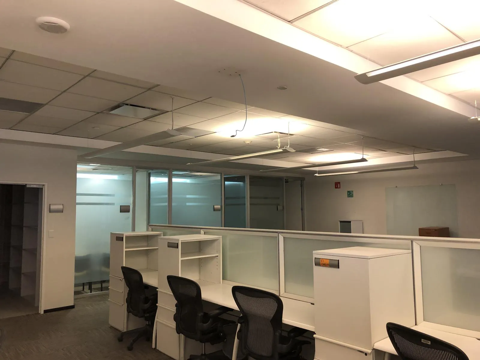 Oficina Spot2
