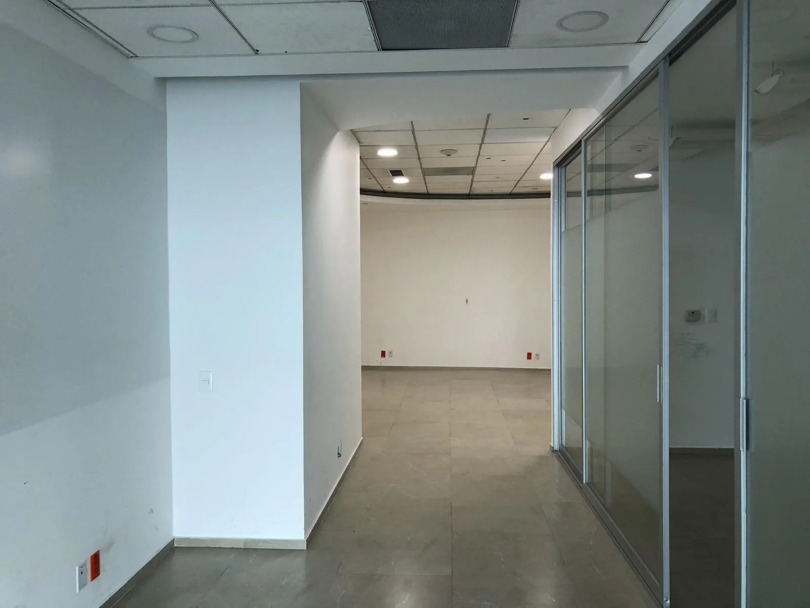 Oficina Spot2
