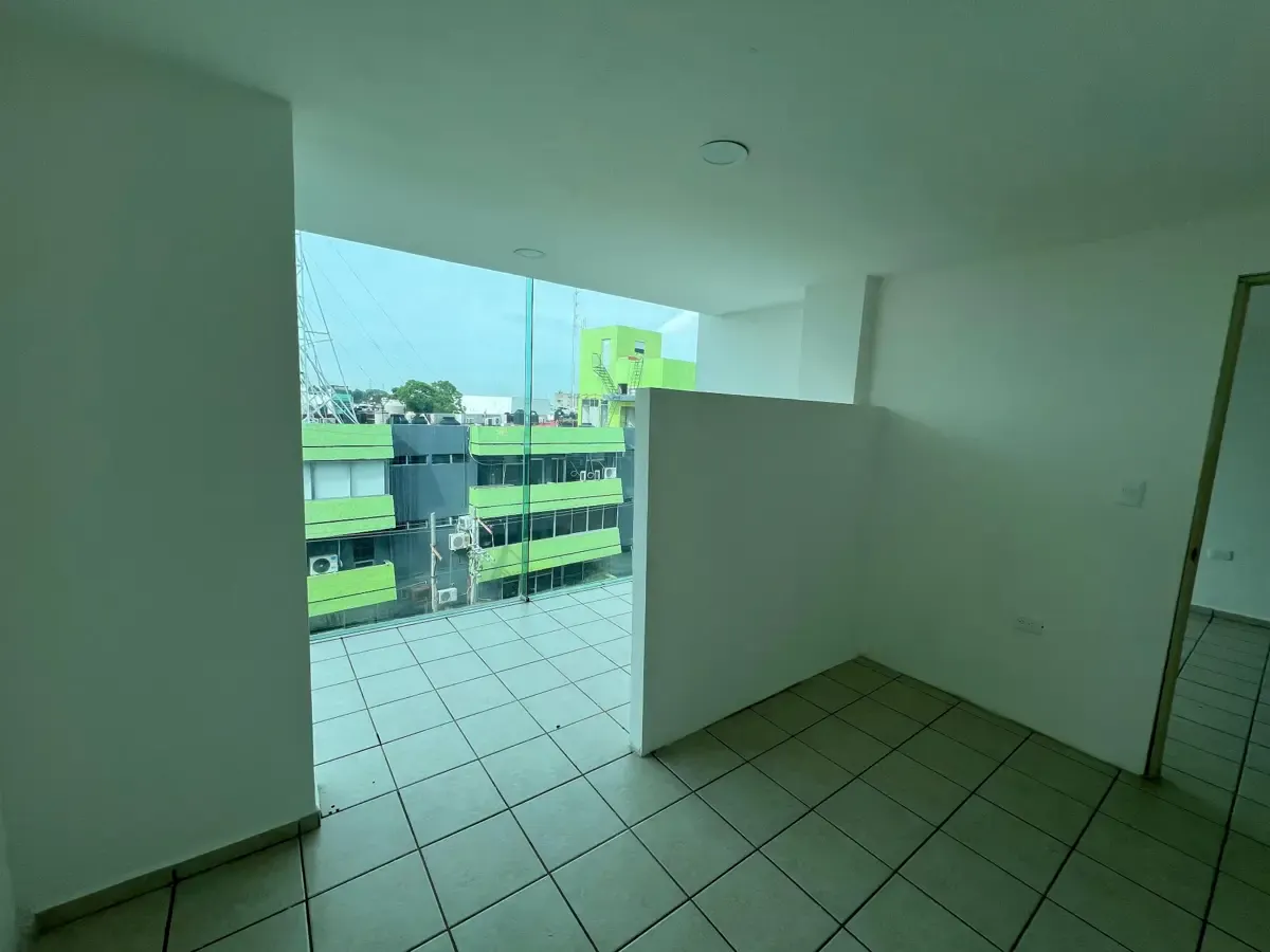 Oficina Spot2