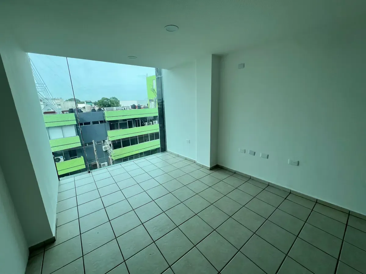 Oficina Spot2
