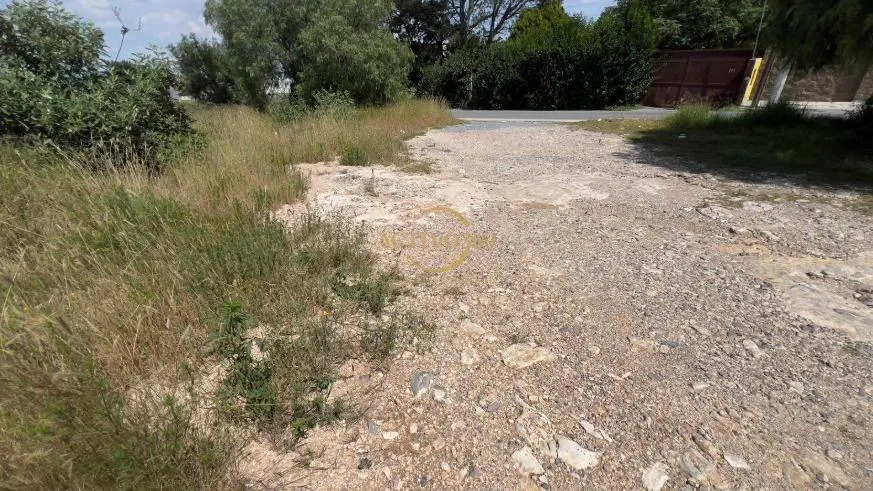 Terreno Spot2