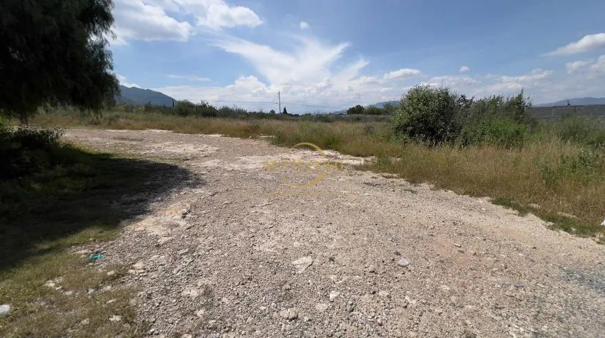 Terreno Spot2