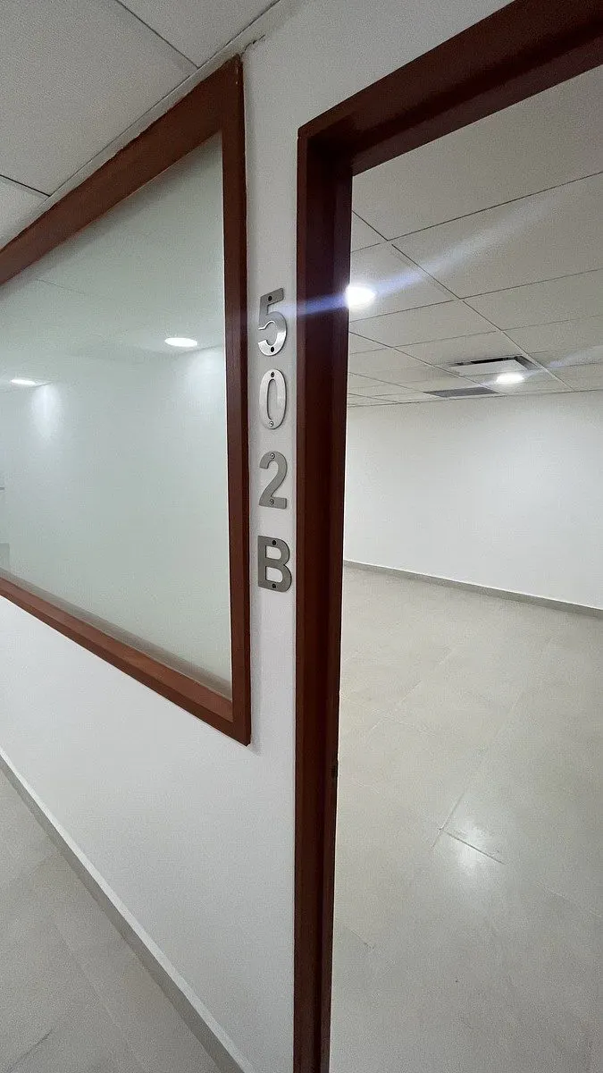 Oficina Spot2