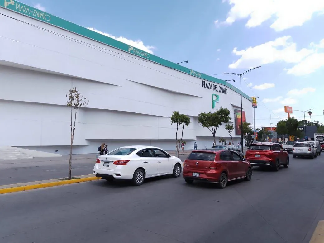 Local Comercial Spot2