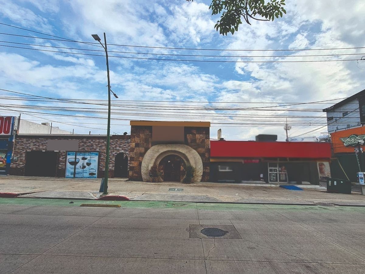 Local Comercial Spot2