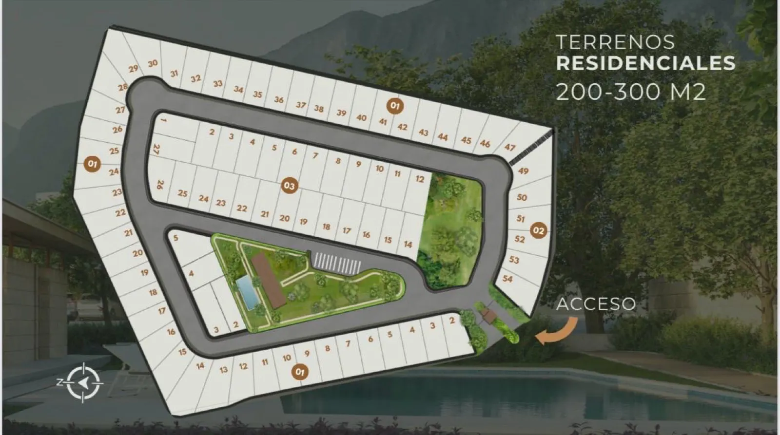 Terreno Spot2