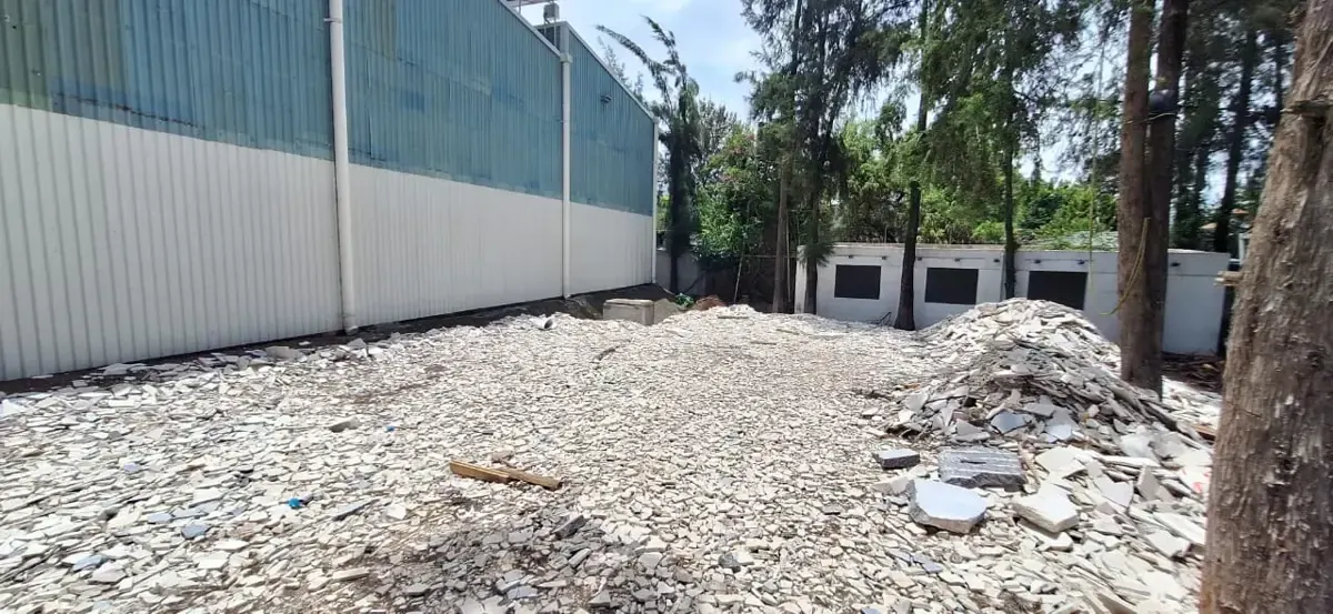 Terreno Spot2