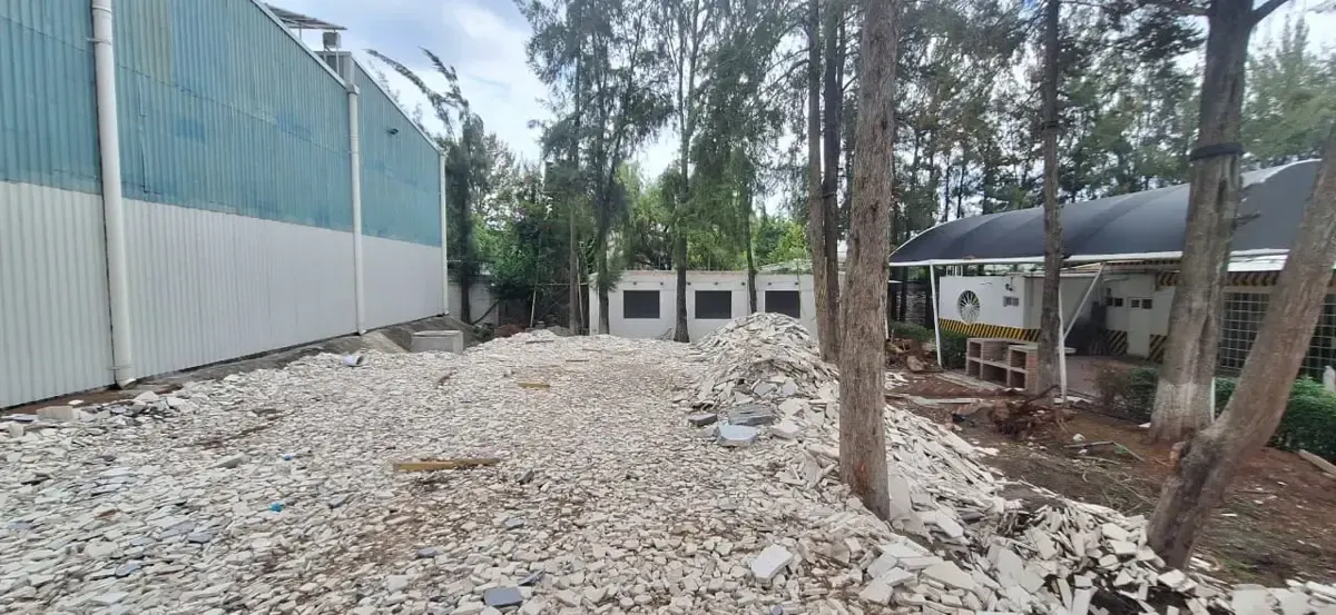 Terreno Spot2
