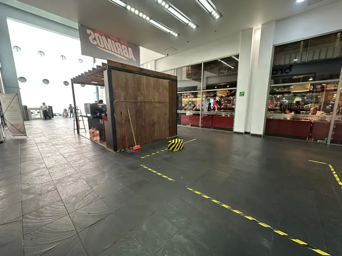 Local Comercial Spot2