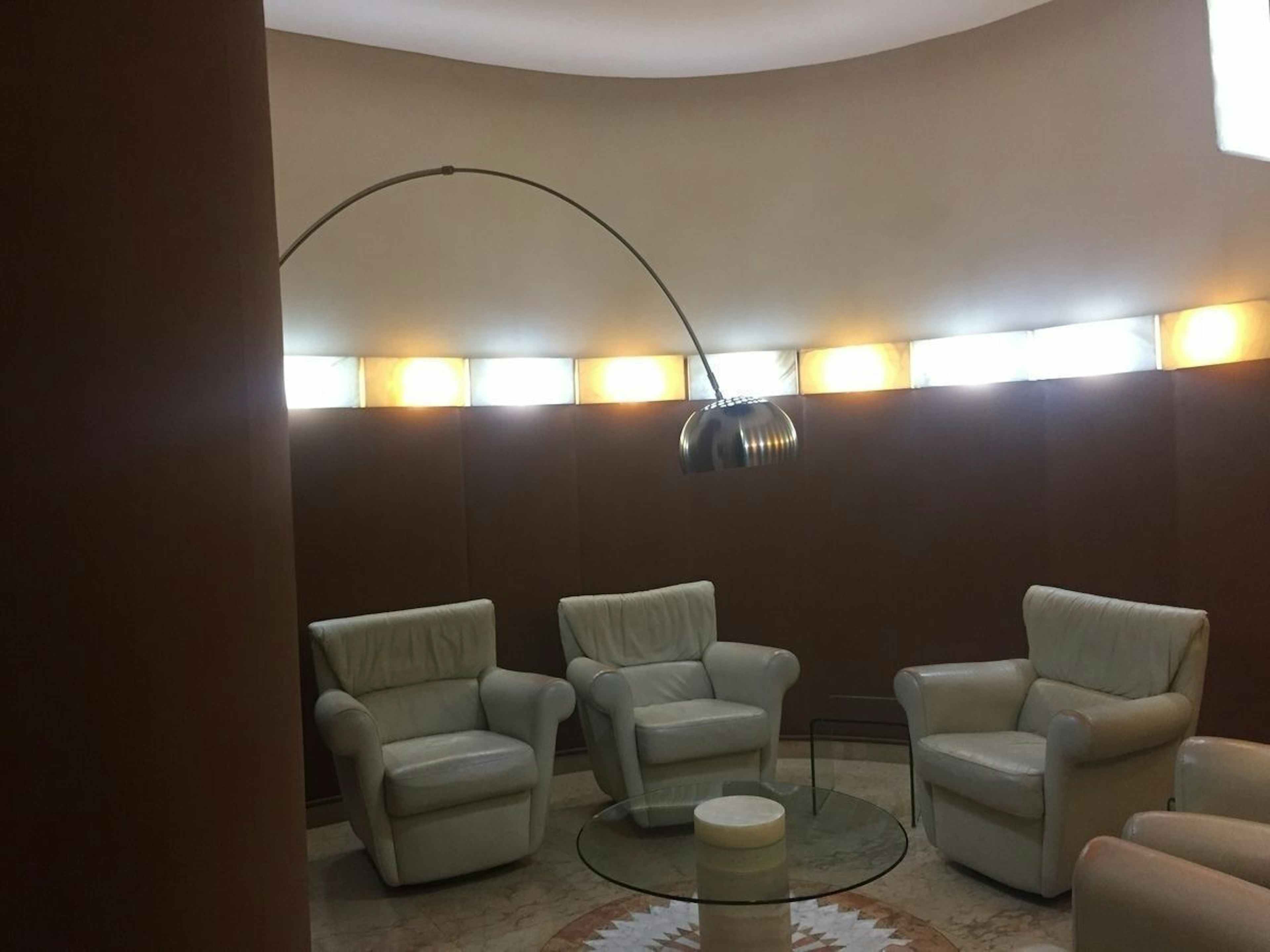 Bosques De Las Lomas