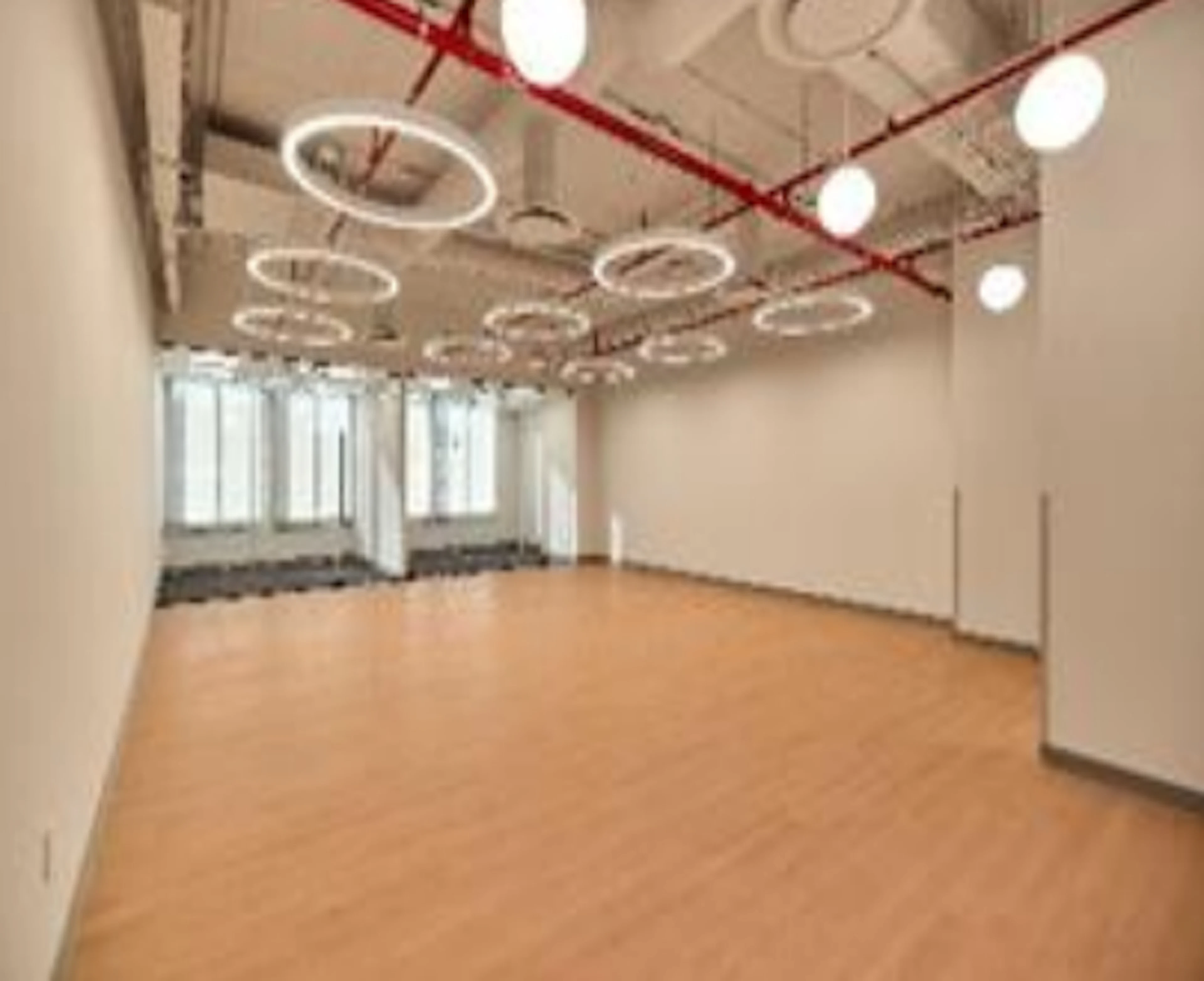 Piso 5 Oficina 6-photo