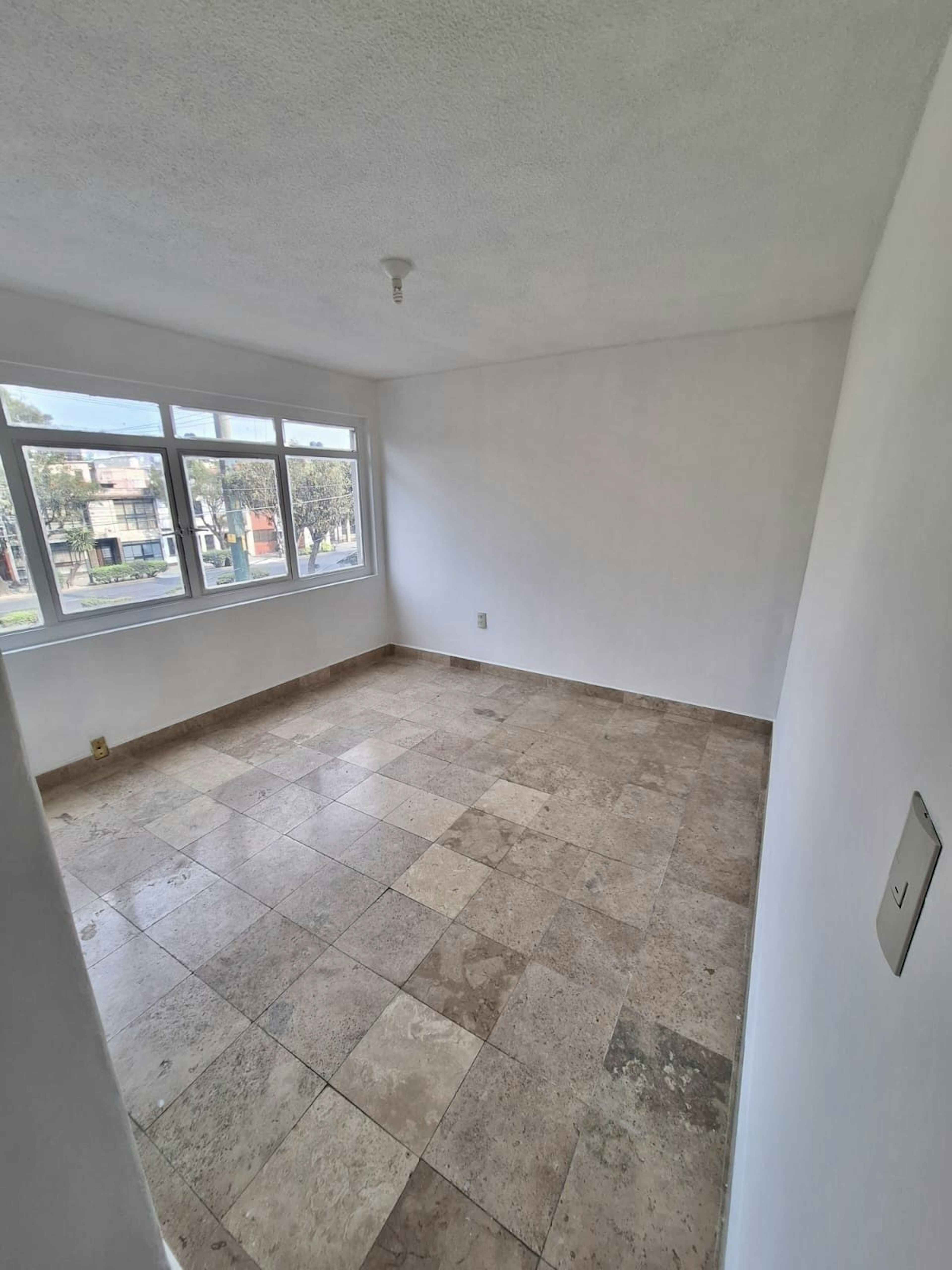 Avenida Andrés Molina Enríquez 4315