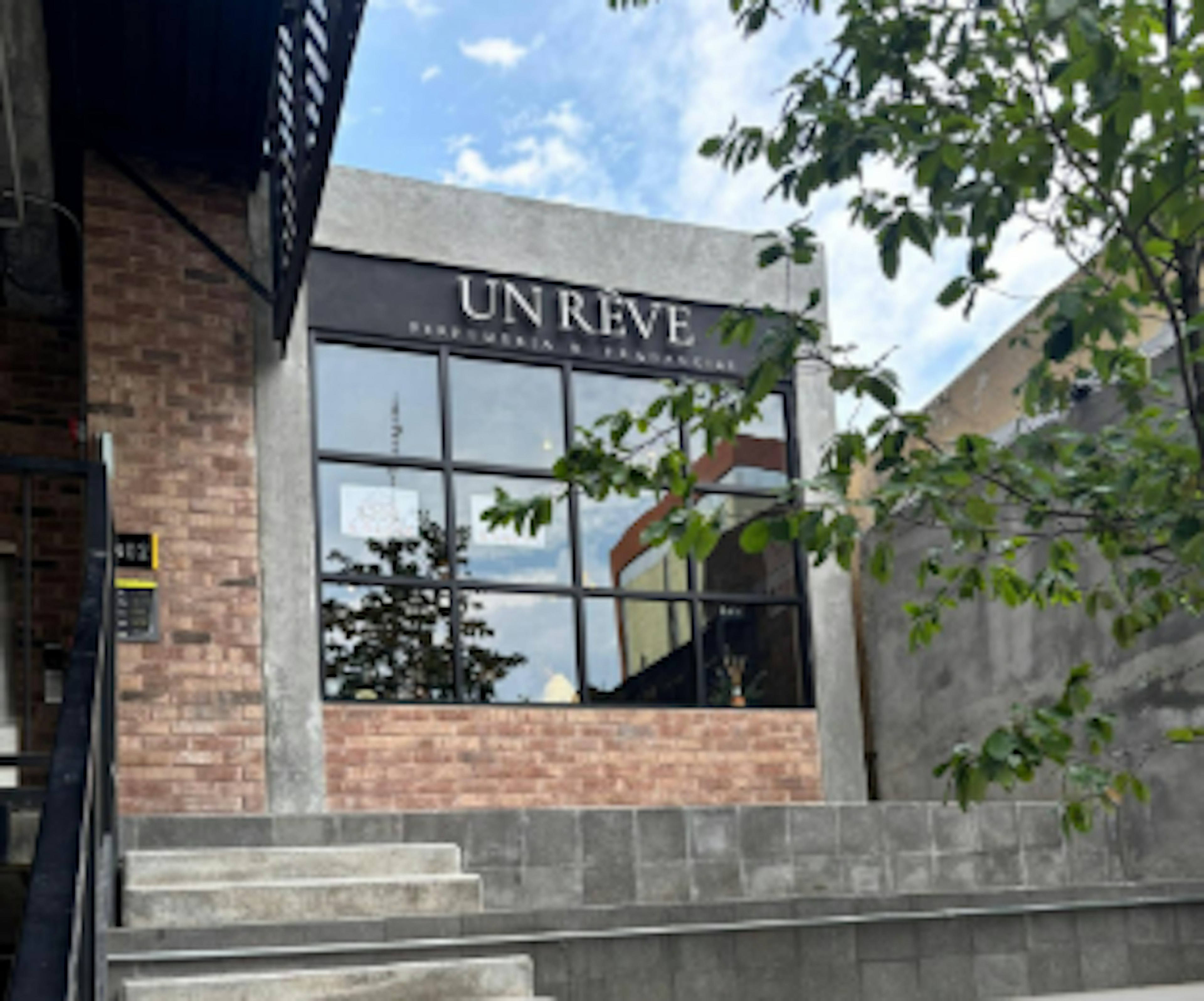 Local 201 - N2-photo