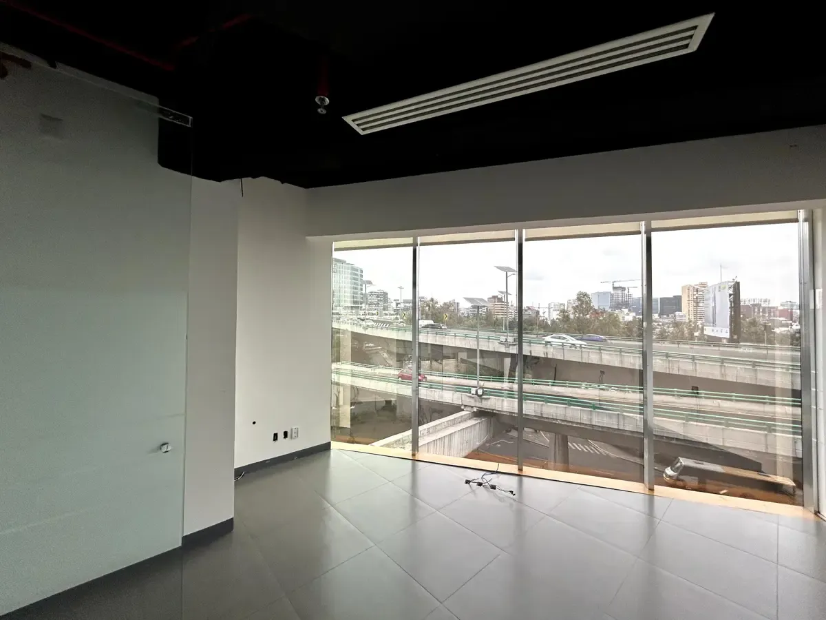 Oficina Spot2