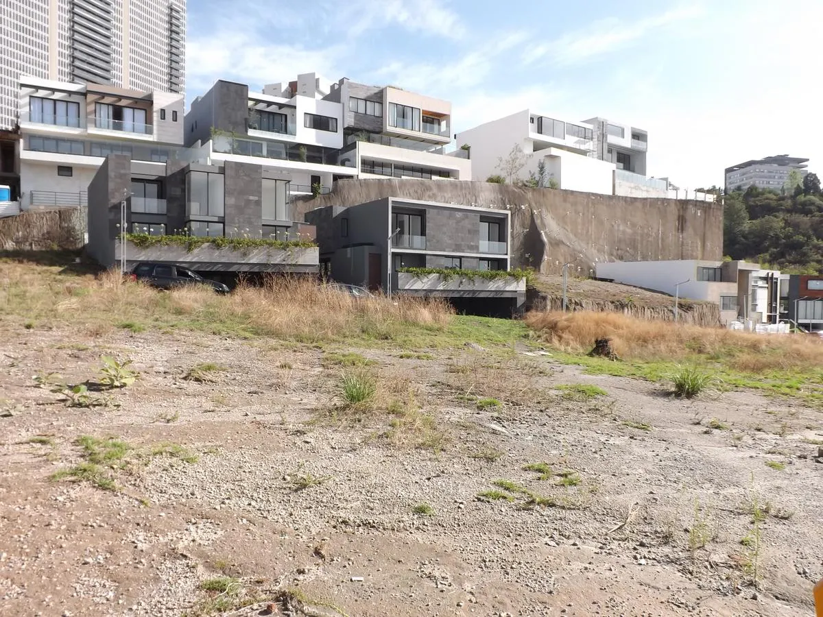 Terreno Spot2