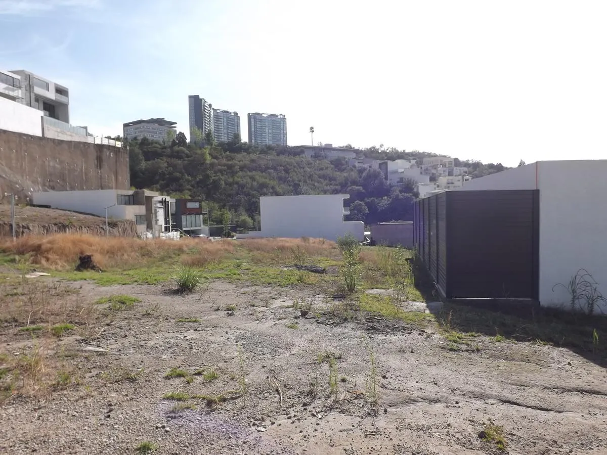Terreno Spot2