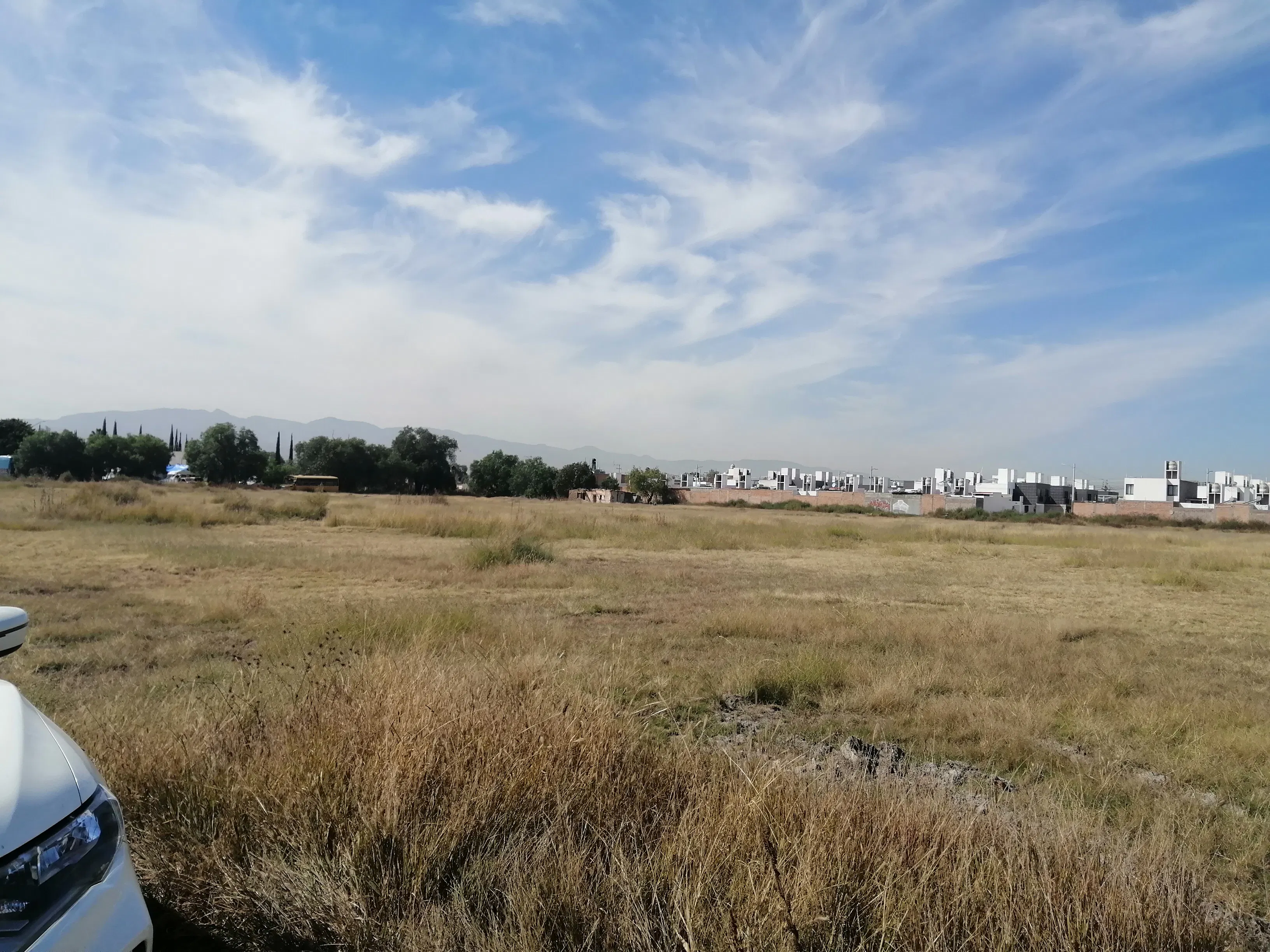 Terreno Spot2