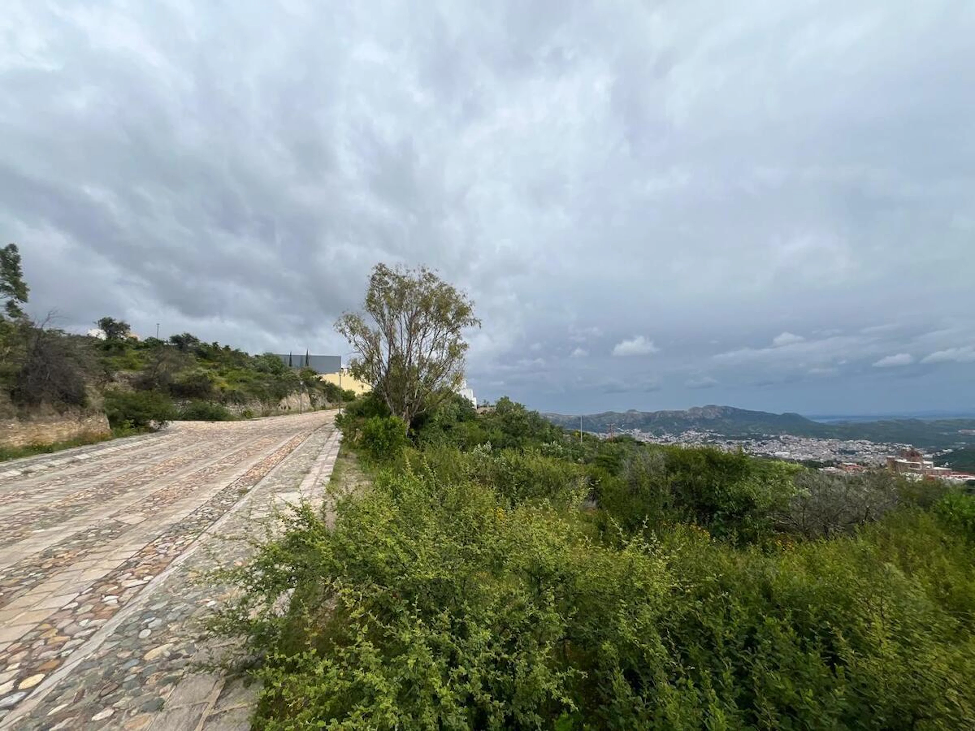 Terreno Spot2