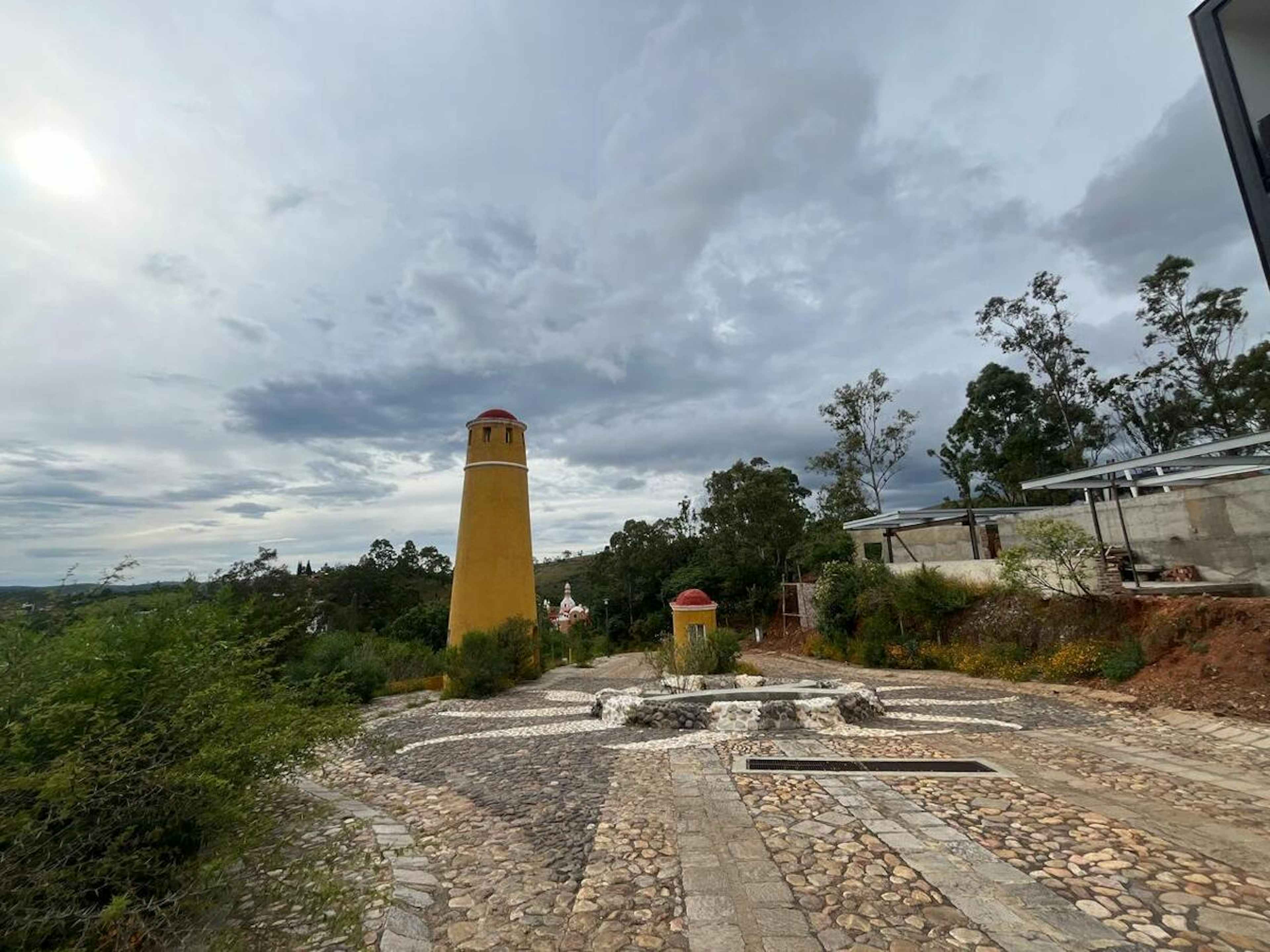 Guanajuato-dolores Hidalgo 18