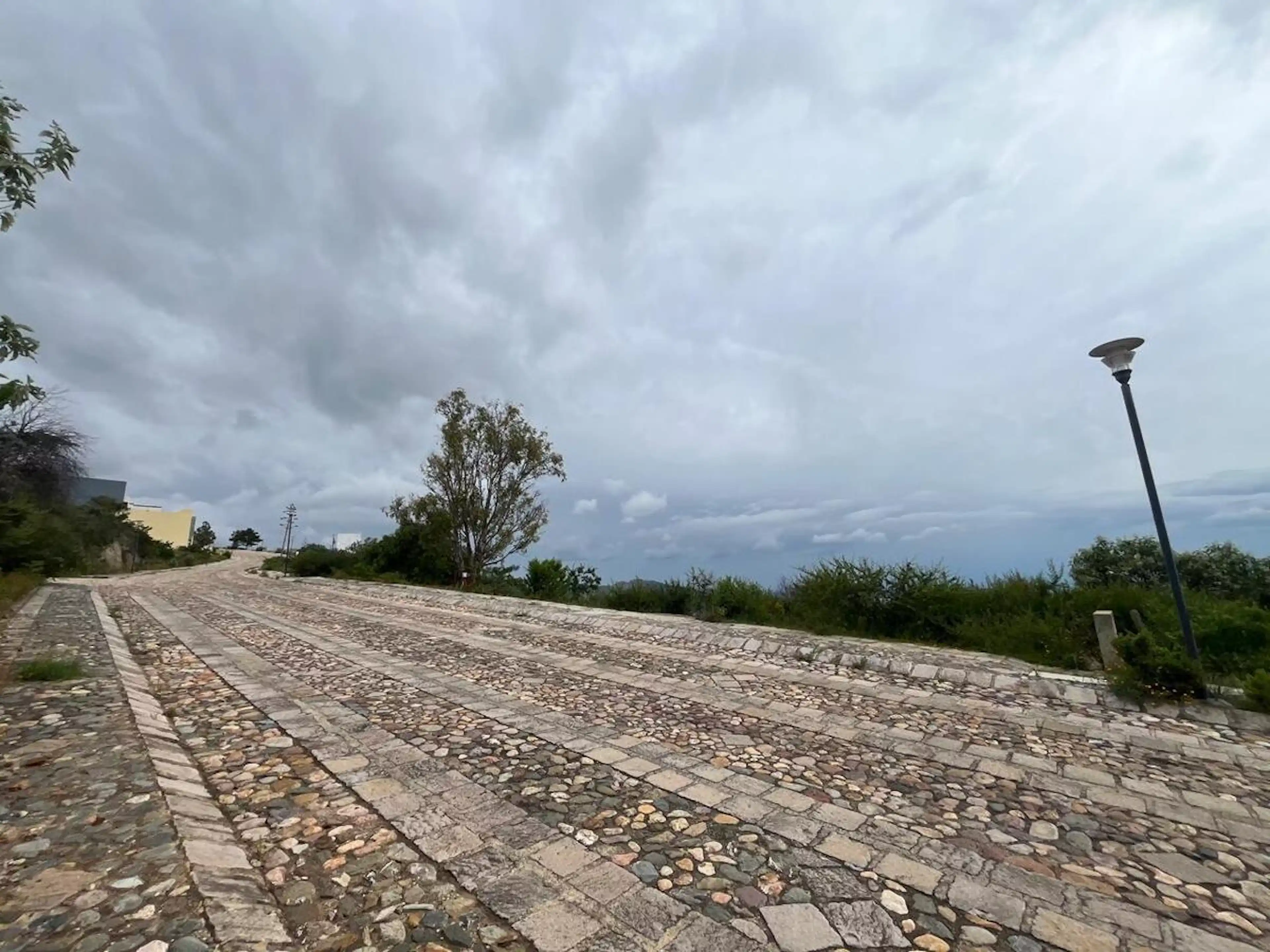 Guanajuato-dolores Hidalgo 18