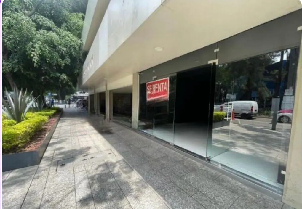 Local Comercial Spot2